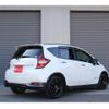 nissan note 2019 quick_quick_HE12_HE12-257440 image 3