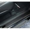 toyota tacoma 2018 CFJ1844274 image 73