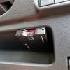 nissan dayz 2019 CFJ1856694 image 30