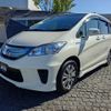 honda freed 2013 CFJ1564194 image 1