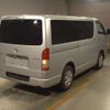 toyota hiace-van 2021 -TOYOTA--Hiace Van GDH201V-1067569---TOYOTA--Hiace Van GDH201V-1067569- image 2