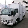 isuzu elf-truck 2018 GOO_NET_EXCHANGE_0740030A30241224W001 image 4