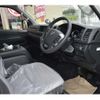 toyota hiace-commuter 2024 quick_quick_3DF-GDH223B_GDH223B-2007211 image 3