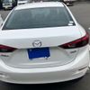 mazda axela 2014 CFJ1873050 image 3