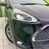 toyota sienta 2018 -TOYOTA--Sienta DBA-NSP170G--NSP170-7174202---TOYOTA--Sienta DBA-NSP170G--NSP170-7174202- image 14