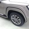 toyota land-cruiser 2024 CFJ1848776 image 26