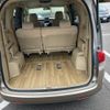 honda stepwagon 2006 -HONDA--Stepwgn DBA-RG1--RG1-1120156---HONDA--Stepwgn DBA-RG1--RG1-1120156- image 8