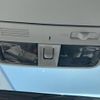 subaru forester 2010 -SUBARU--Forester DBA-SH5--SH5-050253---SUBARU--Forester DBA-SH5--SH5-050253- image 30