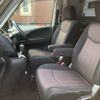 nissan serena 2015 quick_quick_DAA-HFC26_HFC26-272081 image 14