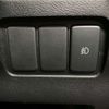 honda zest 2010 -HONDA--Zest DBA-JE1--JE1-1304268---HONDA--Zest DBA-JE1--JE1-1304268- image 9