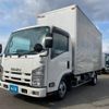 isuzu elf-truck 2014 GOO_NET_EXCHANGE_0700644A30250204W002 image 1