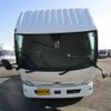 hino dutro 2024 CFJ1529902 image 9