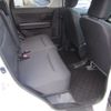 suzuki wagon-r 2024 CFJ1809105 image 6