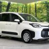 toyota sienta 2024 quick_quick_MXPL15G_MXPL15-1020363 image 17
