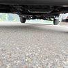 subaru sambar-truck 1999 TT2-026321 image 21
