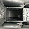 nissan x-trail 2019 -NISSAN--X-Trail DBA-NT32--NT32-589392---NISSAN--X-Trail DBA-NT32--NT32-589392- image 14