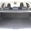 lexus nx 2014 CFJ1689233 image 16
