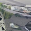 toyota harrier 2014 -TOYOTA--Harrier DBA-ZSU60W--ZSU60-0027492---TOYOTA--Harrier DBA-ZSU60W--ZSU60-0027492- image 13