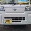 daihatsu hijet-truck 2024 -DAIHATSU 【愛媛 480ﾇ8932】--Hijet Truck S510P--0607426---DAIHATSU 【愛媛 480ﾇ8932】--Hijet Truck S510P--0607426- image 18