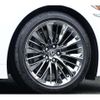 lexus ls 2019 quick_quick_DAA-GVF50_GVF50-6005159 image 6