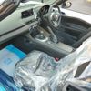 mazda roadster 2024 CFJ1758243 image 16