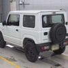 suzuki jimny 2022 CFJ1893712 image 2