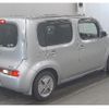 nissan cube 2013 quick_quick_DBA-Z12_2600958 image 4