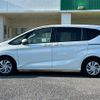 honda freed 2020 -HONDA--Freed 6BA-GB5--GB5-3139988---HONDA--Freed 6BA-GB5--GB5-3139988- image 4