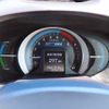 honda insight 2009 N12150 image 23