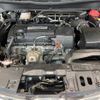 honda odyssey 2019 quick_quick_RC1_RC1-1208434 image 18