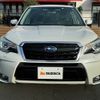 subaru forester 2016 -SUBARU--Forester DBA-SJ5--SJ5-079450---SUBARU--Forester DBA-SJ5--SJ5-079450- image 10