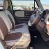 suzuki alto-lapin 2013 -SUZUKI--Alto Lapin DBA-HE22S--HE22S-817088---SUZUKI--Alto Lapin DBA-HE22S--HE22S-817088- image 11