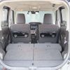 suzuki solio-bandit 2023 CFJ1802663 image 9