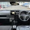 toyota probox-van 2025 -TOYOTA--Probox Van 5BE-NCP160V--NCP160-0198***---TOYOTA--Probox Van 5BE-NCP160V--NCP160-0198***- image 3
