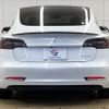 tesla tesla-model3 2020 -TESLA--Tesla Model3 -3L23--5YJ3F7EB3LF749346---TESLA--Tesla Model3 -3L23--5YJ3F7EB3LF749346- image 15