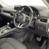 mazda cx-5 2018 -MAZDA--CX-5 DBA-KFEP--KFEP-106350---MAZDA--CX-5 DBA-KFEP--KFEP-106350- image 14