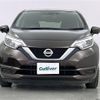 nissan note 2019 CFJ1860169 image 24