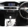 bmw 3-series 2011 quick_quick_LBA-PG20_WBAPG36050NM93161 image 5