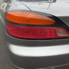 nissan silvia 2002 -NISSAN--Silvia S15--036131---NISSAN--Silvia S15--036131- image 9