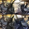 nissan note 2013 504928-928242 image 5