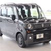 suzuki spacia 2021 quick_quick_4AA-MK53S_MK53S-931486 image 3