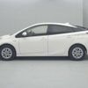 toyota prius 2018 -TOYOTA--Prius DAA-ZVW55--ZVW55-8066569---TOYOTA--Prius DAA-ZVW55--ZVW55-8066569- image 6