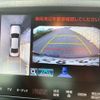 toyota crown 2013 CFJ1726039 image 8