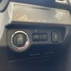 subaru levorg 2015 -SUBARU--Levorg DBA-VM4--VM4-034651---SUBARU--Levorg DBA-VM4--VM4-034651- image 22