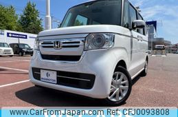 honda n-box 2022 quick_quick_6BA-JF3_JF3-5216496