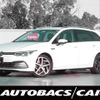 volkswagen golf-variant 2024 -VOLKSWAGEN--VW Golf Variant 3AA-CDDFYV--WVWZZZCD7PW549122---VOLKSWAGEN--VW Golf Variant 3AA-CDDFYV--WVWZZZCD7PW549122- image 1