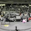 toyota corolla-touring-wagon 2024 CFJ1544419 image 18