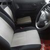 daihatsu mira-e-s 2019 -DAIHATSU--Mira e:s LA360S--0025144---DAIHATSU--Mira e:s LA360S--0025144- image 11