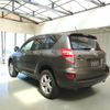 toyota rav4 2010 CFJ1783202 image 5