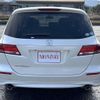 honda odyssey 2009 -HONDA 【名変中 】--Odyssey RB3--1102917---HONDA 【名変中 】--Odyssey RB3--1102917- image 15